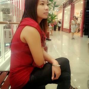 Meet your Posher, Chaw chaw